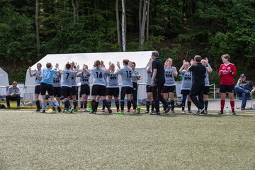 Bild 17 - Final Four
